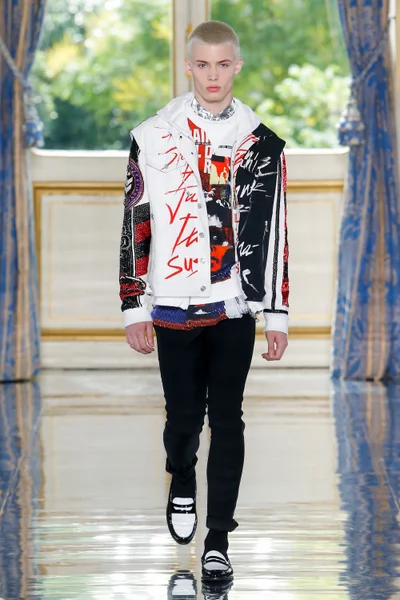 Look 66